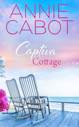 Captiva Cottage