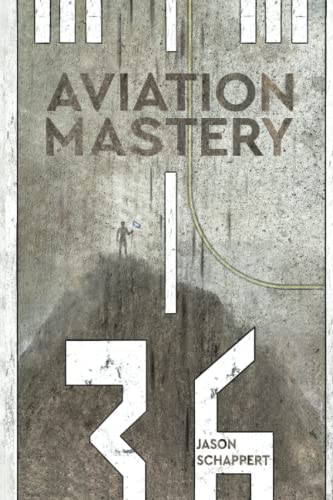 Aviation Mastery