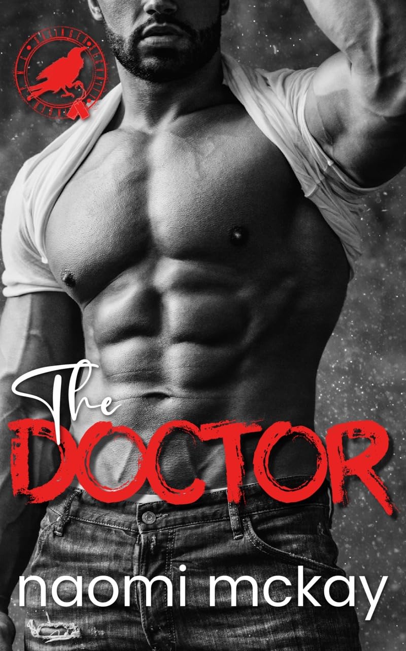 The Doctor