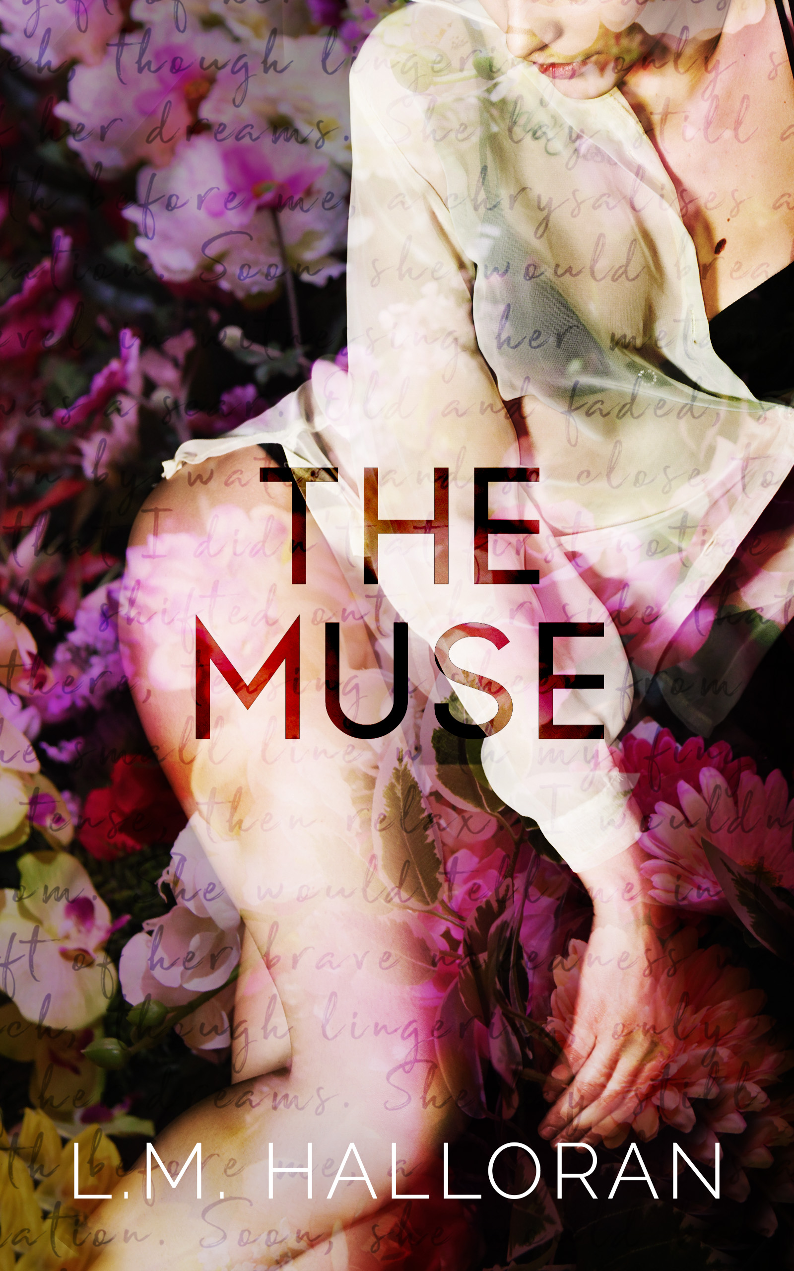 The Muse