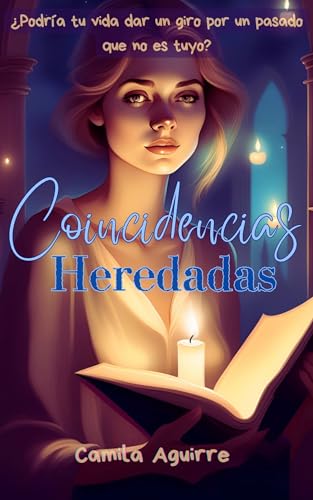 Coincidencias Heredadas