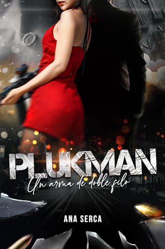 Plukman: Un arma de doble filo