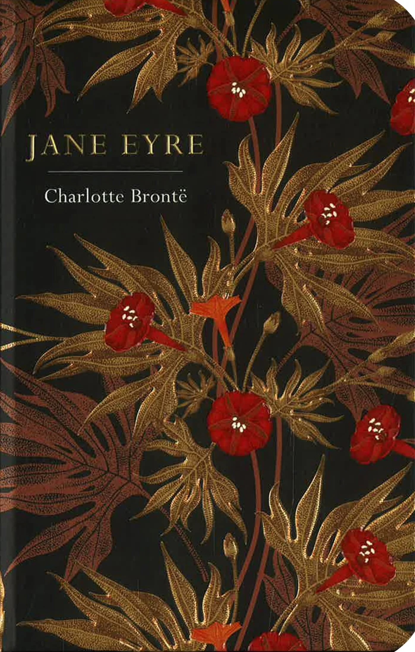 Jane Eyre