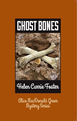 Ghost Bones