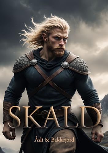Skald