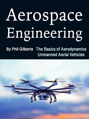 洋書 Interactive Aerospace  ENGINEERING AND D 洋書 Interactive Aerospace ENGINEERING AND D 洋書