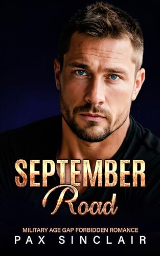 September Road