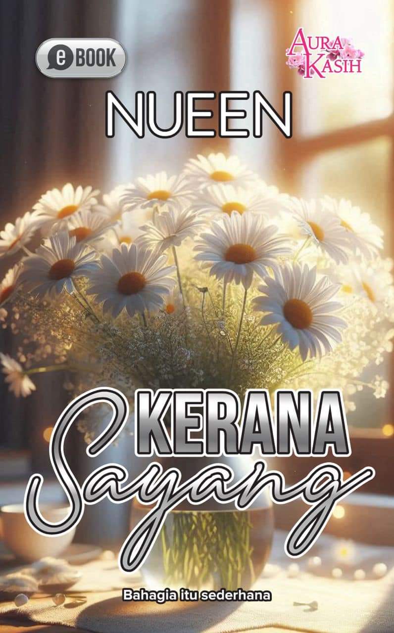 Kerana Sayang