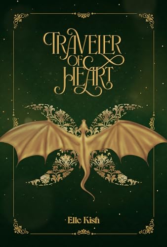 Traveler of Heart