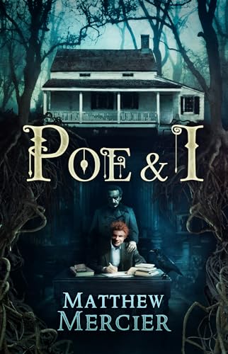 Poe & I