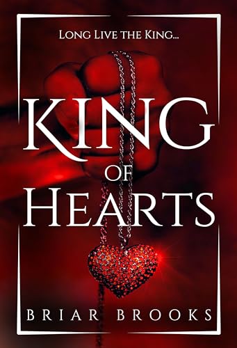 King of Hearts