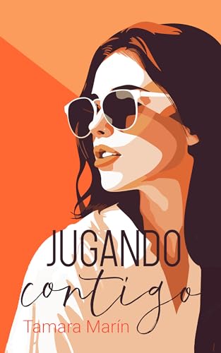 Jugando contigo