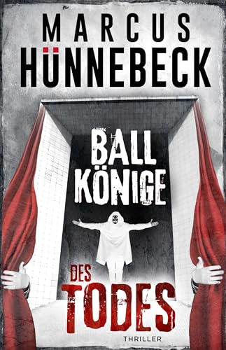 Ballkönige des Todes