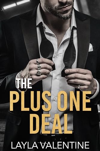 The Plus-One Deal