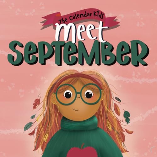 Meet September