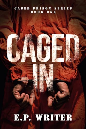 Caged In