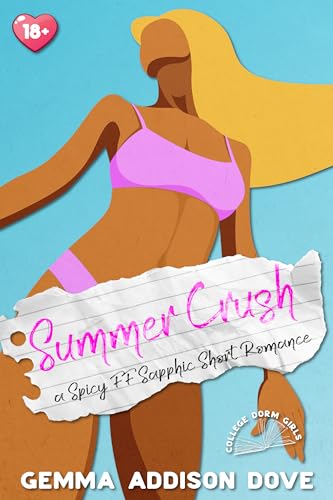 Summer Crush