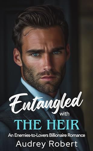 Entangled with the Heir