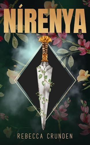 Nírenya (Enlil & Aris #6)