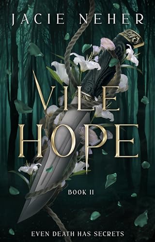 Vile Hope