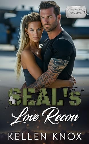 SEAL's Recon on Love