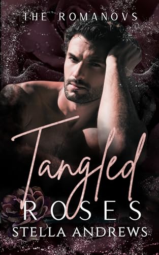 Tangled Roses
