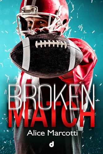 Broken Match