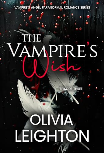 Vampire's Wish