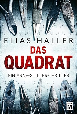 Das Quadrat