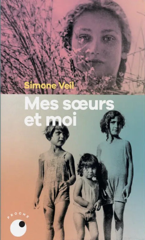 Mes sœurs et moi
