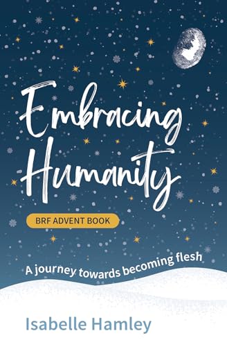 Embracing Humanity: A journey towards becoming flesh