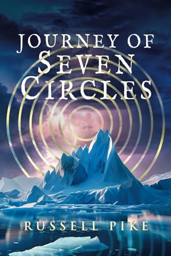 Journey of Seven Circles