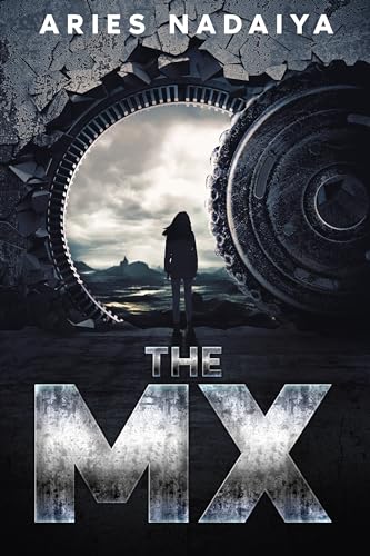 The MX