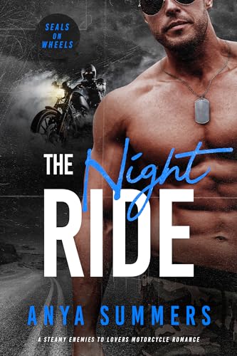 The Night Ride