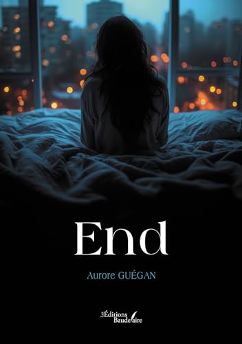End