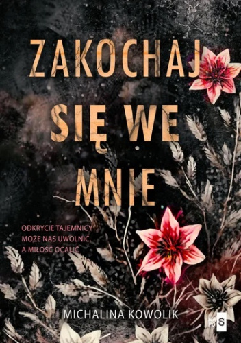 Zakochaj się we mnie