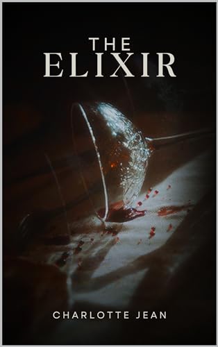 The Elixir