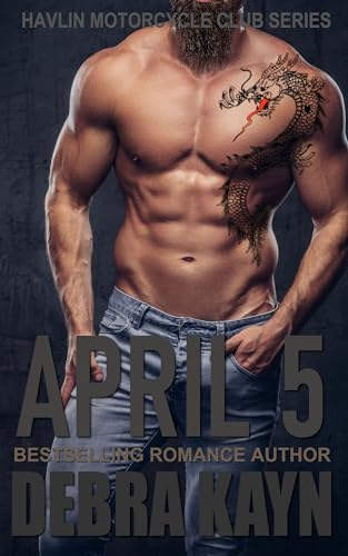 April 5