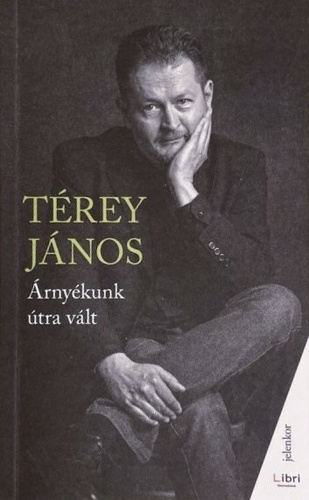 Árnyékunk útra vált