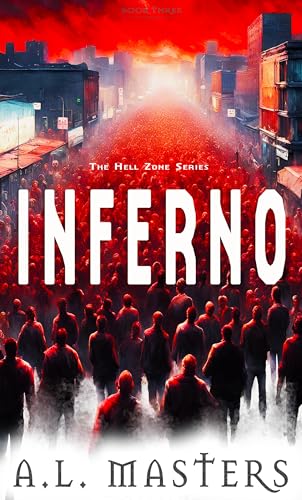 Inferno