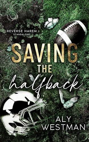 Saving the Halfback