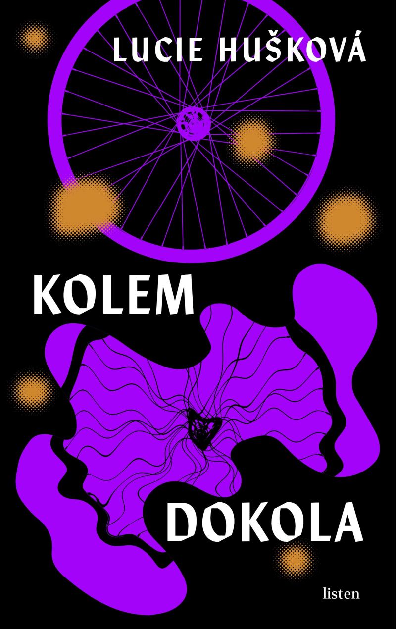Kolem dokola