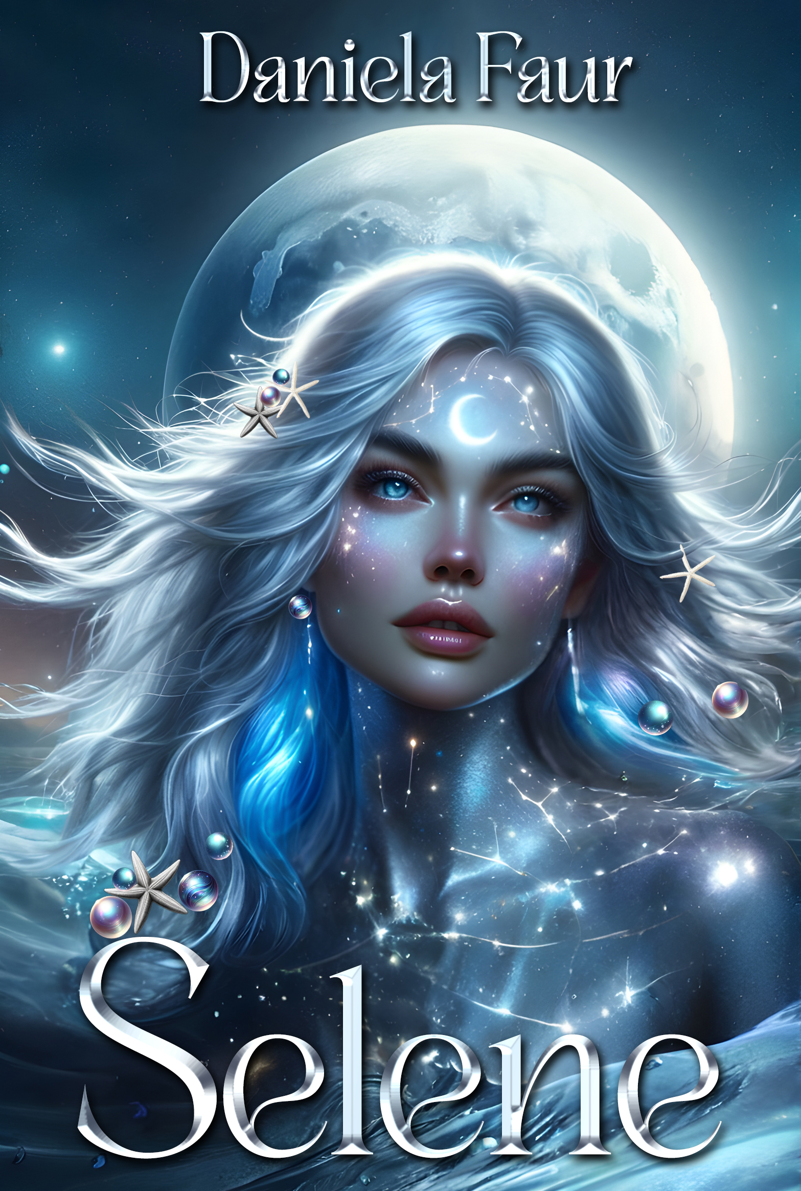 Selene