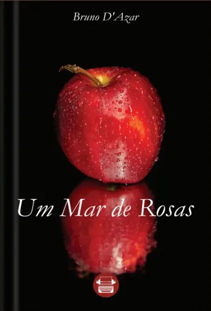 Um Mar de Rosas