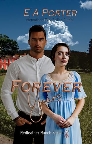 Forever Yours