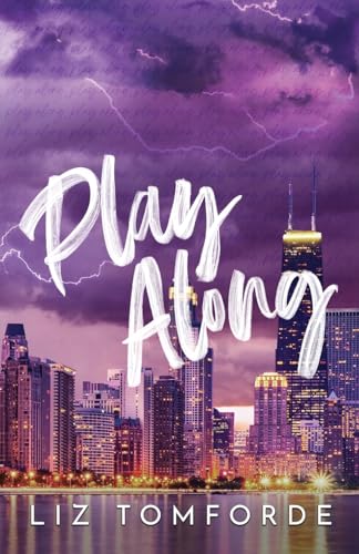 Play Along (Windy City)