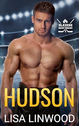 Hudson