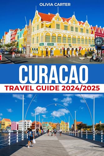 Curacao Travel Guide 2024 2025 Discover The Top Beaches Must See curacao-travel-guide-2024-2025-discover-the-top-beaches-must-see