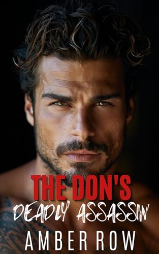 The Don's Deadly Assassin