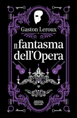Il Fantasma dell'Opera